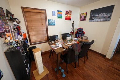 10 Wordsworth St unit 1, Boston, MA 02128 - photo 6