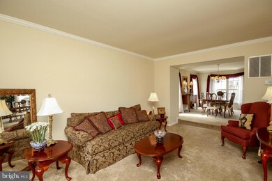 9082 Cottage Loop, Bristow, VA 20136 - photo 6