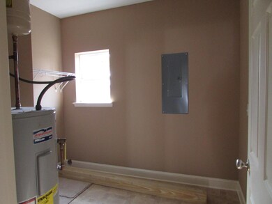 2004 Sharp St, Chattanooga, TN 37404 - photo 4