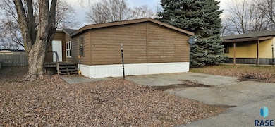 410 Medary Ave unit 9, Brookings, SD 57006 - photo 3