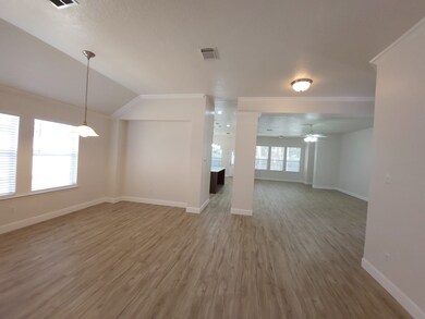 2506 Kenwood Park Ln, Spring, TX 77386 - photo 4