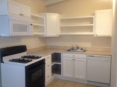 25 Carlyle Dr, Bayville, NJ 08721 - photo 4