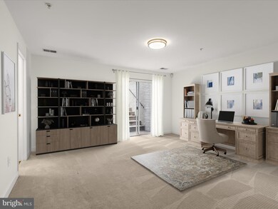 17 Stridesham Ct, Baltimore, MD 21209 - photo 6