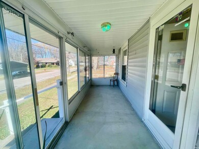 608 S Hart St, Princeton, IN 47670 - photo 5