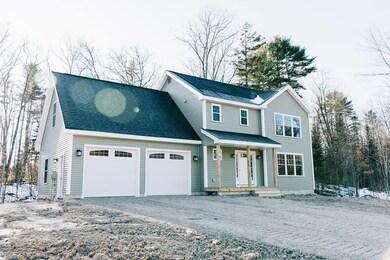 Lot 7 Exterior 2