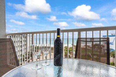 Destin West Beach & Bay Resort unit 613, Fort Walton Beach, FL 32548 - photo 2