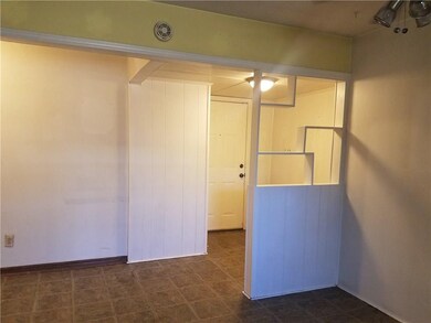 508 Leslie Dr, Oklahoma City, OK 73115 - photo 3