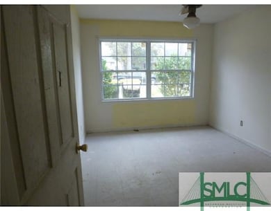 Master Bedroom.