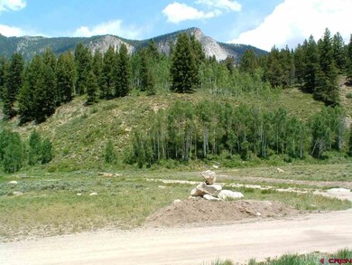 0 Whetstone Vista Dr unit 742805, Crested Butte, CO 81224 - photo 2