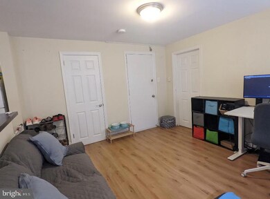 244 Highland Ave unit 7, Wayne, PA 19087 - photo 6