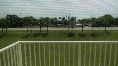 Oceanview from balcony IMG_20160618_1052