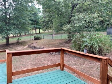 10703 Thunder Rd, Fayetteville, AR 72701 - photo 3