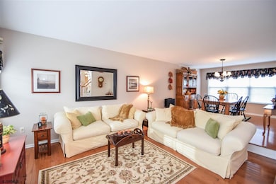 19 Broadway, Somers Point, NJ 08244 - photo 5