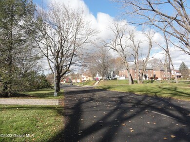 701 Providence St, Albany, NY 12208 - photo 6