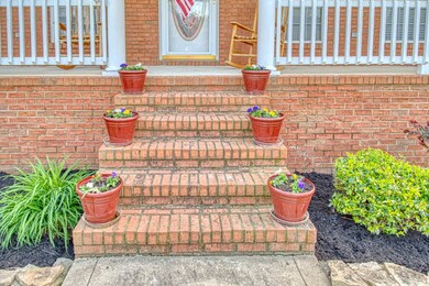 2710 Beckner Ln, Cookeville, TN 38506 - photo 5