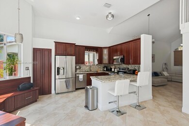 2016 SE 19th St, Homestead, FL 33035 - photo 7