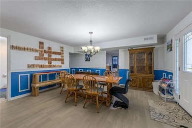 600 W 224 Hwy, Wellington, MO 64097 - photo 7