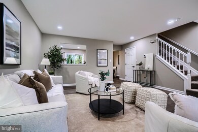 3310 Cheverly Ct, Abingdon, MD 21009 - photo 2