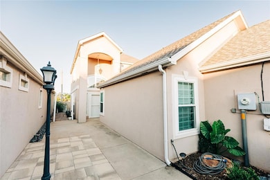 11600 Haven Way, Oklahoma City, OK 73120 - photo 5