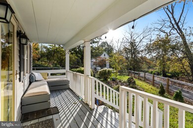 37766 Cooksville Rd, Purcellville, VA 20132 - photo 5