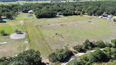 0 Loghouse Rd unit 11610119, Plant City, FL 33565 - photo 5