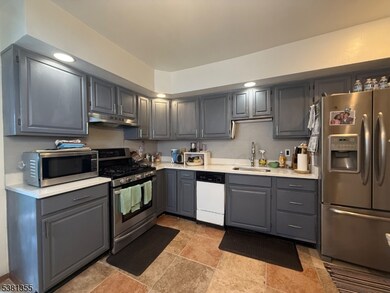 1683 Van Ness Terrace, Union, NJ 07083 - photo 3