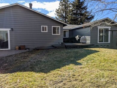 634 S 9th St, Lakeview, OR 97630 - photo 6