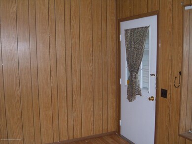 2004_0226Image0003