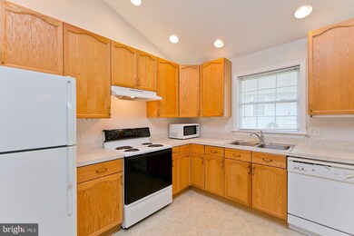 1871 Melvor Ln, Winchester, VA 22601 - photo 5