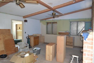 4617 Wesconnett Blvd, Jacksonville, FL 32210 - photo 3