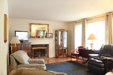 817 Edgewood Dr, Jacksonville, NC 28540 - photo 5