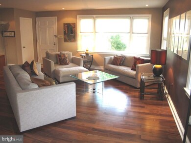 233 Canterbury Dr, Wallingford, PA 19086 - photo 4