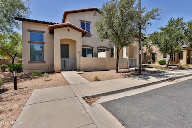 14870 W Encanto