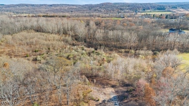 260 Route46, Independence Twp., NJ 07838 - photo 6