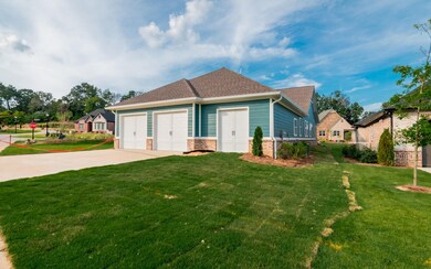 2638 Copper Cove unit 33, Ooltewah, TN 37363 - photo 4