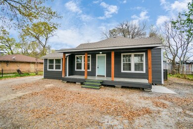 2625 Mcdaniel St, Houston, TX 77093 - photo 3