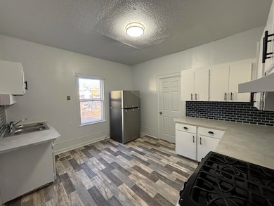 Photo Feb 20 2024, 2 47 42 PM