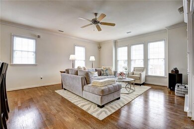 4126 San Marco Dr, Glen Allen, VA 23060 - photo 3