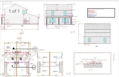 123 Arnold Rd, Jacksonville, NC 28546 - photo 2