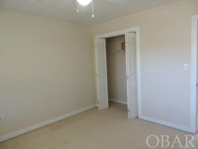 100 Pirates Moor unit 5, Kill Devil Hills, NC 27948 - photo 4