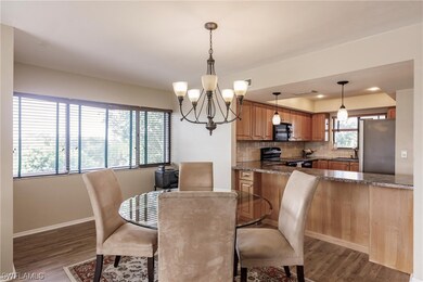 4200 Steamboat Bend unit 506, Fort Myers, FL 33919 - photo 5