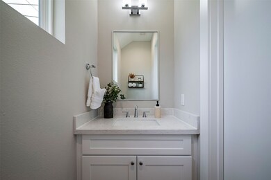 2012 Linder St, Houston, TX 77026 - photo 7