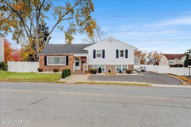 144 Lower Main St, Matawan, NJ 07747 - photo 2