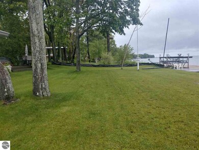 41 S Huron Rd, Au Gres, MI 48703 - photo 4