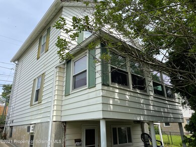 529 N Bromley Ave, Scranton, PA 18504 - photo 3