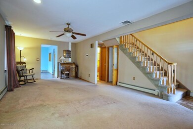 Goodall LivingRoom