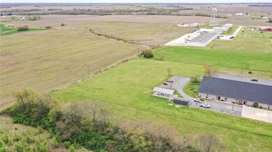 0 N June unit MAR25006663, Jerseyville, IL 62052 - photo 7