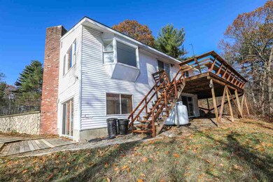 97 McGettigan Rd, Milford, NH 03055 - photo 7