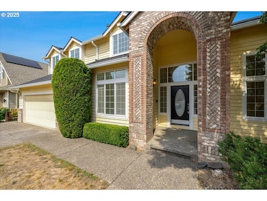 16403 SW Leeding Ln, Portland, OR 97223 - photo 2