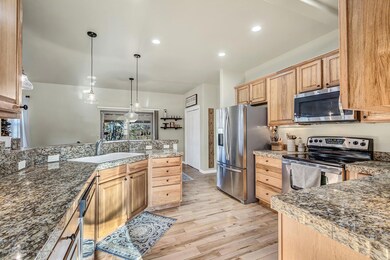 09_274_Fieldstone_Ct_Silt_81652009_mls